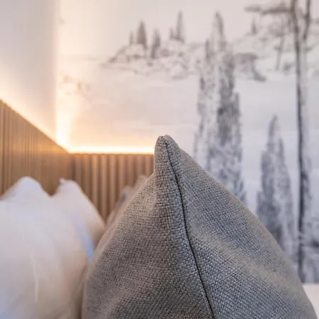 Le Relais Des Brasseurs - Hotel Aubagne