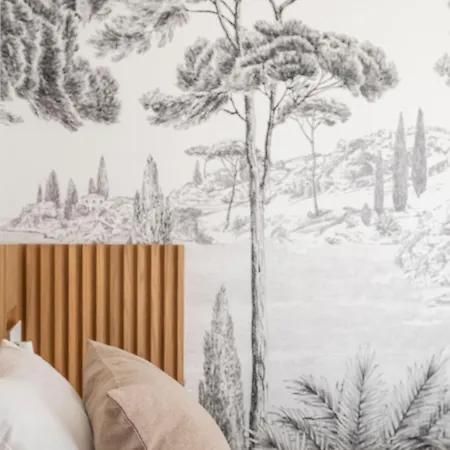 Le Relais Des Brasseurs - Hotel 3*