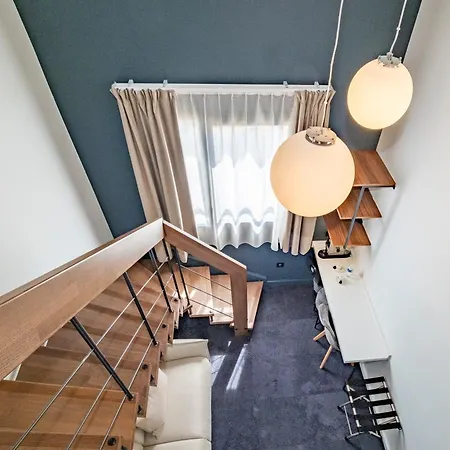 Le Relais Des Brasseurs - 3*