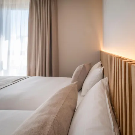 Le Relais Des Brasseurs - Hotel Aubagne