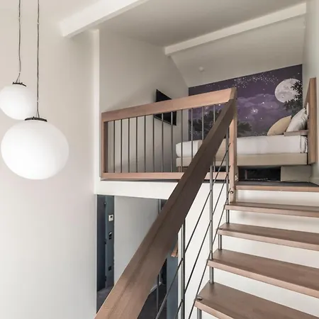 Hotel Le Relais Des Brasseurs - Aubagne