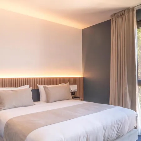 Le Relais Des Brasseurs - Aubagne