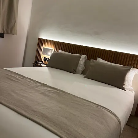 The Originals Relais D’aubagne 3* Aubagne