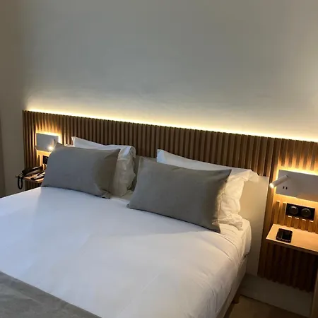 The Originals Relais D’aubagne Hotel