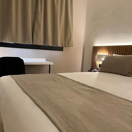 The Originals Relais D’aubagne 3*