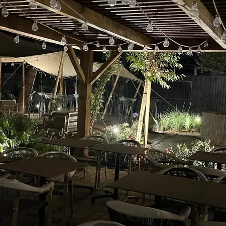 The Originals Relais D’aubagne 3* Aubagne