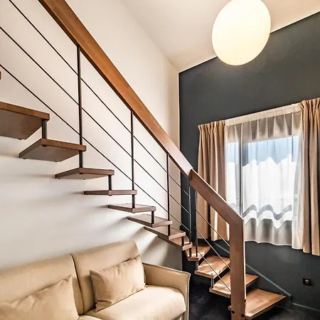 The Originals Relais D’aubagne Hotel Aubagne