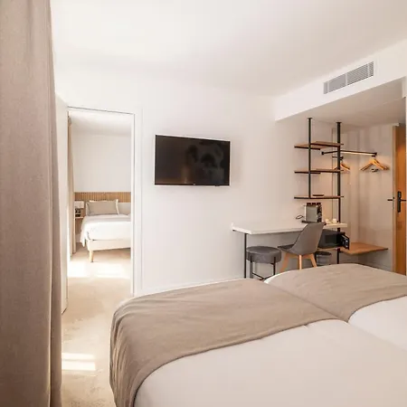 The Originals Relais D’aubagne