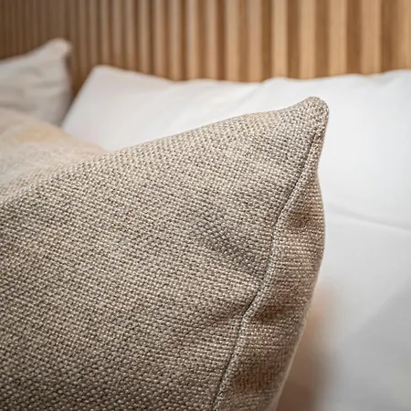Hotel The Originals Relais D’aubagne
