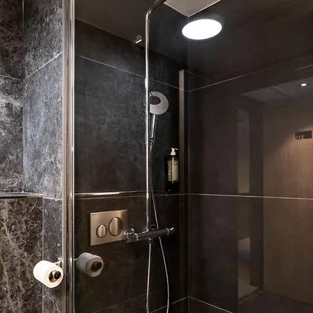 The Originals Relais D’aubagne Hotel
