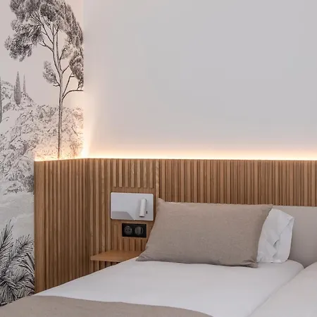 The Originals Relais D’aubagne
