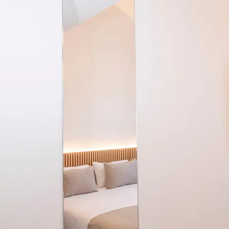 Hotel The Originals Relais D’aubagne 3*
